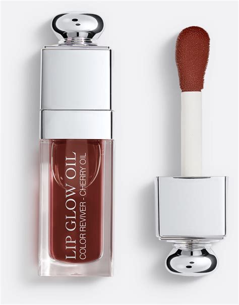 dior lip glow in mahogany|christian Dior addict lip glow.